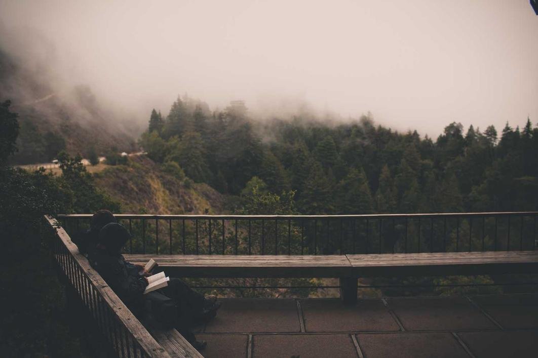 Et nesciunt hic ab consequatur officiis