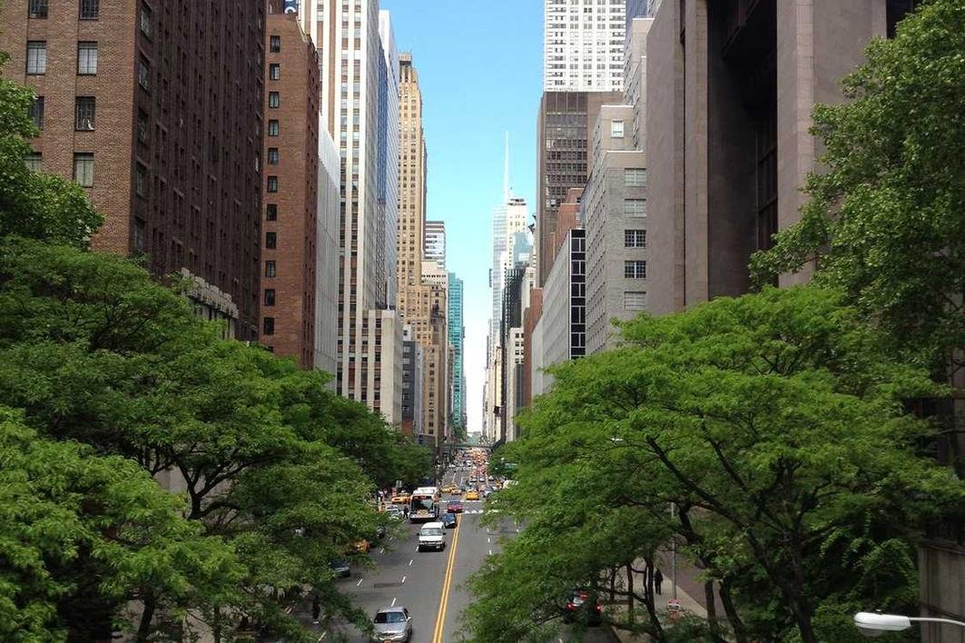 Ut minus blanditiis accusantium