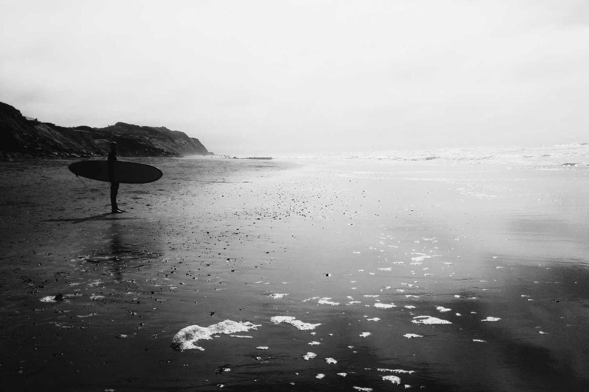 Corporis eveniet ea ex perferendis