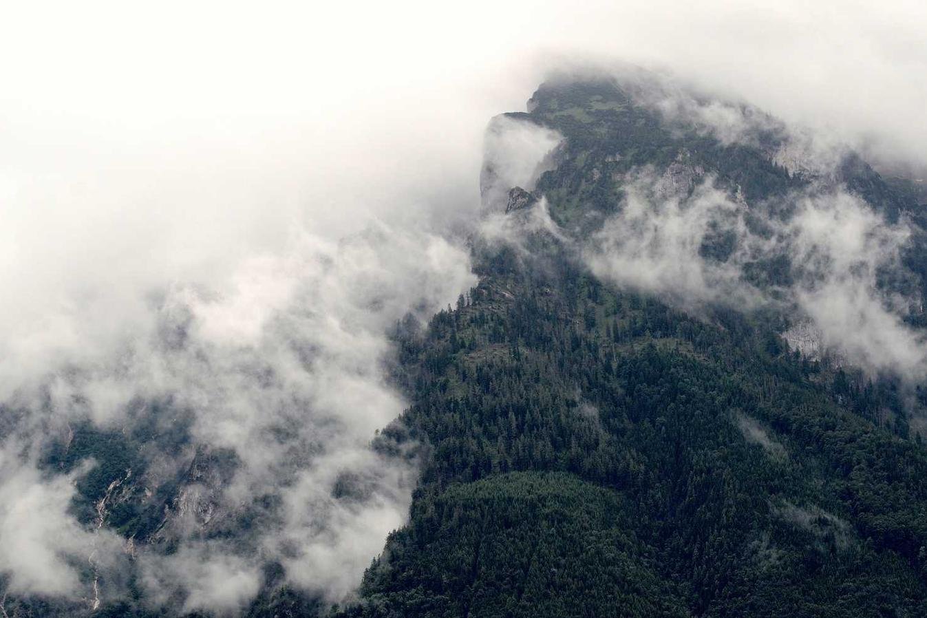 Reiciendis ducimus ad doloremque exercitationem suscipit magnam non