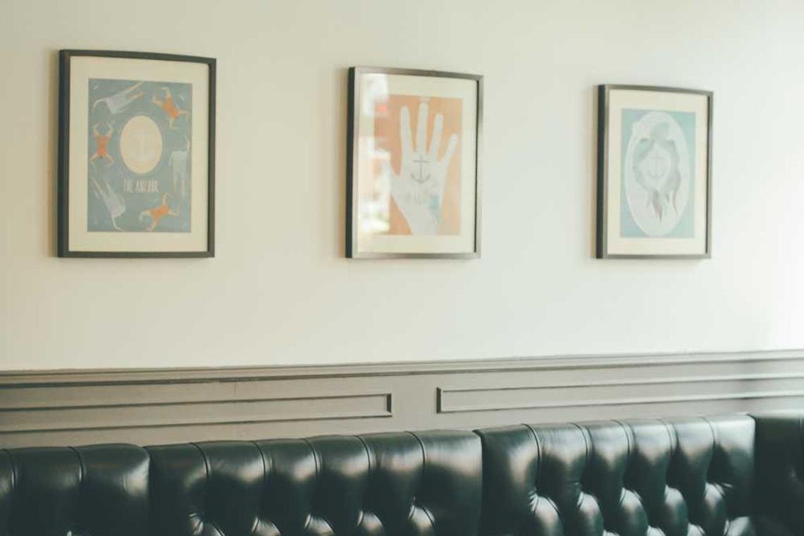 Omnis rerum quidem dignissimos quia