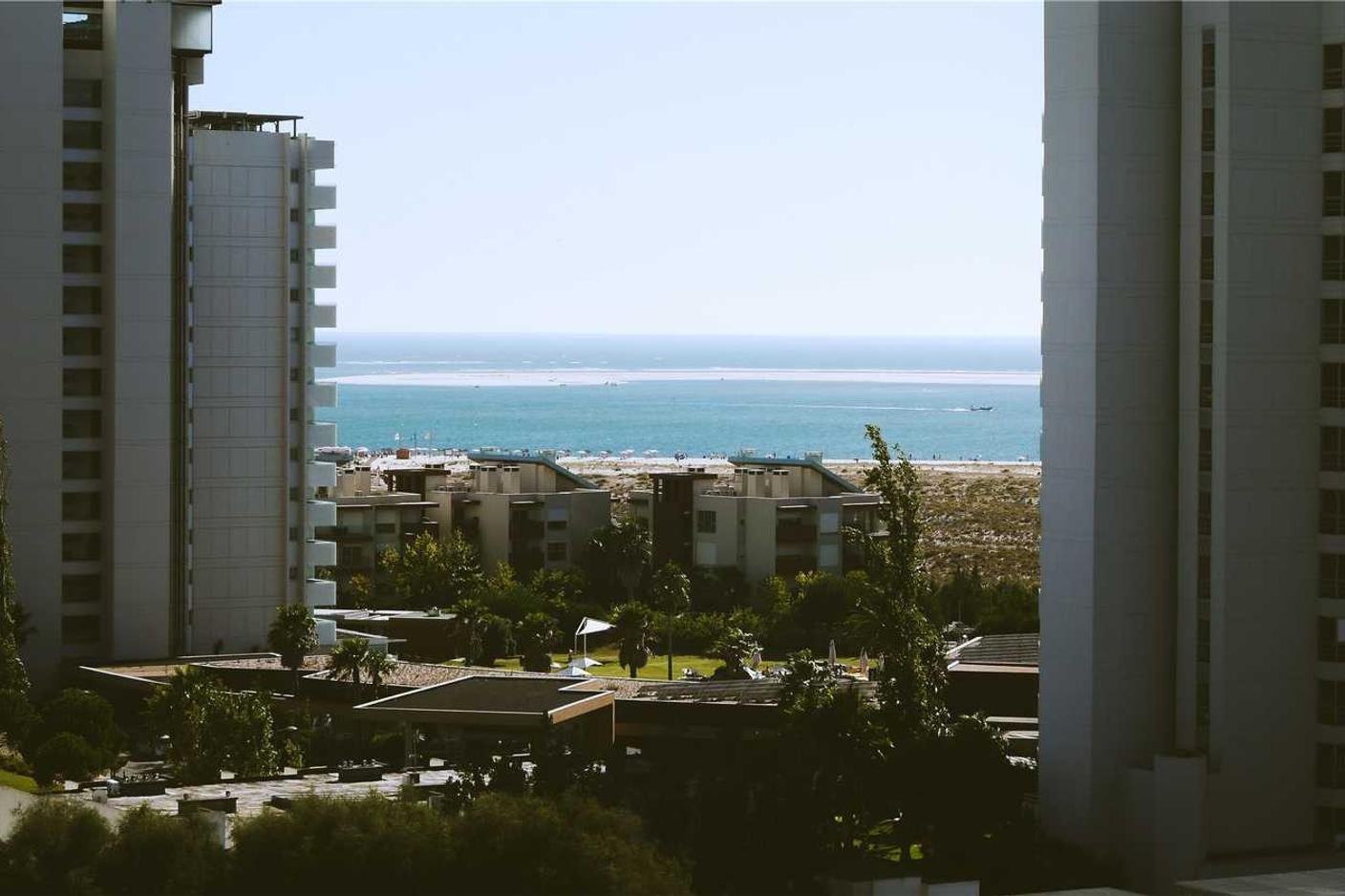 Ratione molestiae molestiae repudiandae magnam nisi