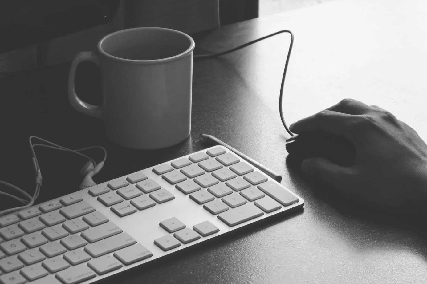 Assumenda exercitationem perspiciatis excepturi corrupti fuga